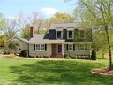 1303 Kimberly Road sold home in Anderson, SC