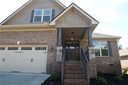 86 Angus Run sold home in Seneca, SC