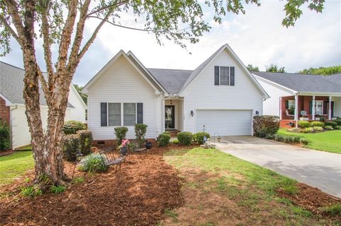 124 Elliott Circle