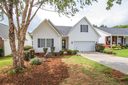 124 Elliott Circle sold home in Anderson, SC