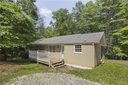 1716 Seven Forks Road sold home in Martin, SC