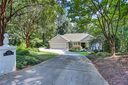 158 West Bay View Drive sold home in Seneca, SC
