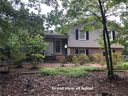 203 Hanover Way sold home in Seneca, SC