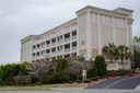 849 Tiger Boulevard 407 sold home in Clemson, SC