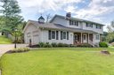 301 Timbrooke Way sold home in Easley, SC