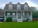 247 Hallmark Circle sold home in Easley, SC