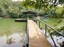 130 Mccracken Drive Lot 39 Coneross Point sold home in Seneca, SC