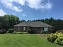 1844 Harris Bridge Road sold home in Anderson, SC