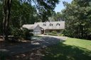 587 Currahee Ridge Road sold home in Toccoa, SC