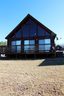 2 Kitty Hawk Lane sold home in Six Mile, SC
