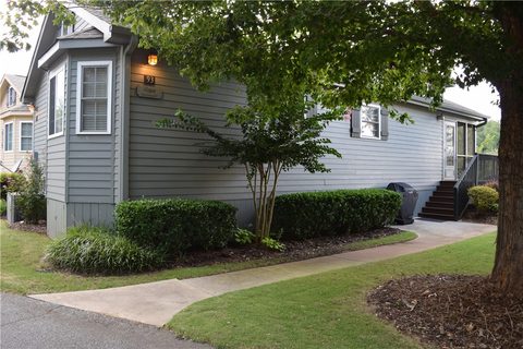 Previously sold for $139,000