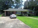 826 Sharonwood Drive sold home in Anderson, SC