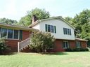 525 Stagecoach Drive sold home in Anderson, SC