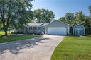 4 Lenhardt Court sold home in Greenville, SC