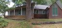 104 Canterbury Road sold home in Pendleton, SC