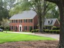 737 Bellview Way sold home in Seneca, SC