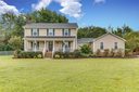 102 Devon Way sold home in Anderson, SC