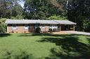 115 Newton Road sold home in Seneca, SC