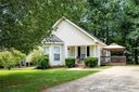 105 Brittania Circle sold home in Anderson, SC