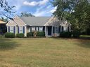 103 Tall Willow Drive Seneca sold home in Seneca, SC