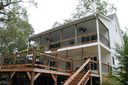 910 Dogwood Lane sold home in Townville, SC