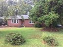 515 Smithmore Street sold home in Anderson, SC