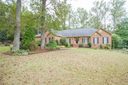 512 Brittany Park sold home in Anderson, SC