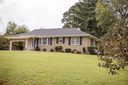 405 Overbrook Drive sold home in Seneca, SC