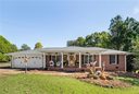 2404 Villa Court sold home in Anderson, SC