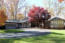 105 Graymoss Lane sold home in Anderson, SC