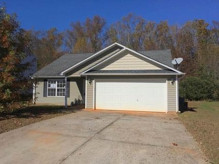 153 Strawberry Place