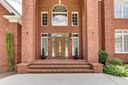 116 Willowbend Drive sold home in Anderson, SC