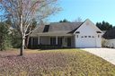 167 Grand Oak Circle sold home in Pendleton, SC