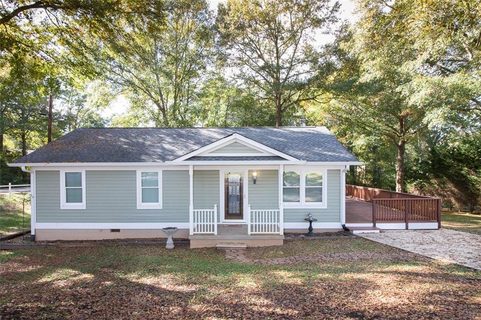 Previously sold for $126,000