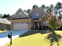 215 Obannon Court sold home in Anderson, SC
