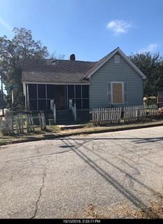 301 C Street