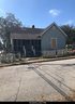 301 C Street sold home in Anderson, SC