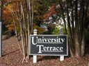 102 Calhoun Street 230 sold home in Clemson, SC