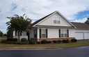 169 Lifestyle Lane sold home in Anderson, SC