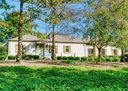 106 Cabernet Way sold home in Travelers Rest, SC