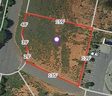 207 Arphenia Drive sold home in West Union, SC