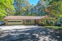 133 Lindos Drive sold home in Seneca, SC