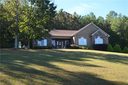 205 Long View Lane sold home in Pickens, SC