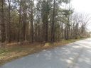 104 Shady Lane sold home in Townville, SC