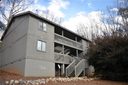 150 Ligon Street 704 sold home in Clemson, SC
