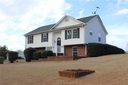 100 Muirfield Drive sold home in Anderson, SC