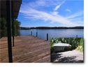 252 Horseshoe Bend sold home in Westminster, SC