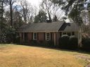 102 Cherokee Road sold home in Clemson, SC