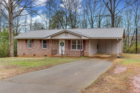 225 Cloverhill Drive