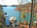 148 E Cove Drive sold home in Six Mile, SC